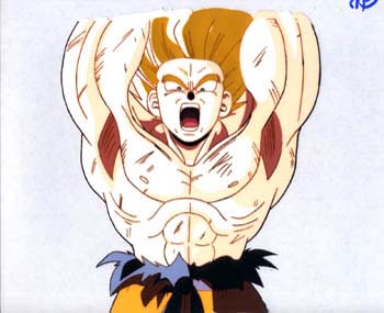Goku%2021