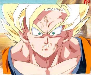 Goku%203