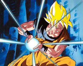 Goku%2031