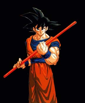 Goku%20con%20batone