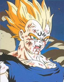 Vegeta%20mal%202