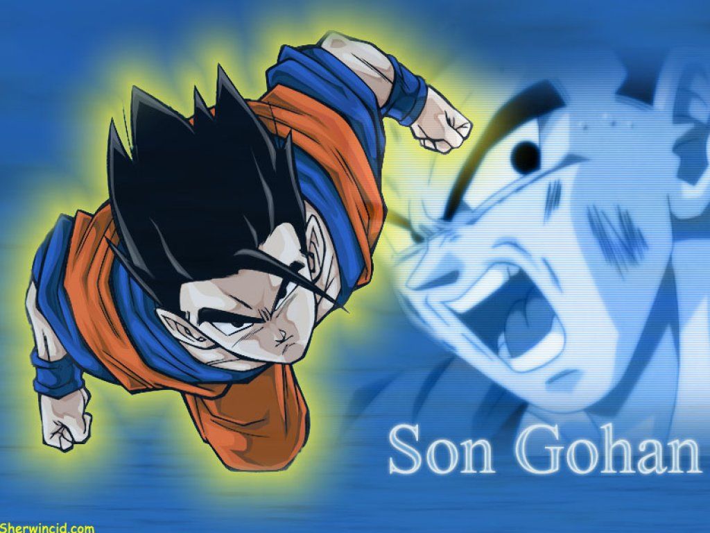 Zed_Mangas_00468