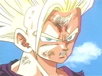 gohan12