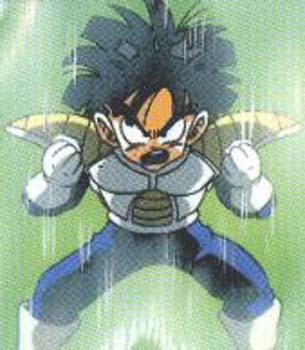 gohan13