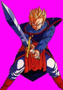 gohan14