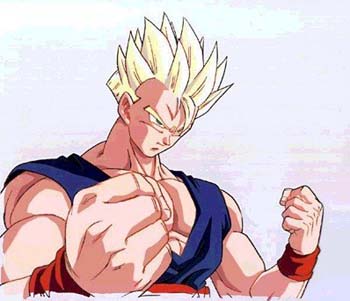 gohan15