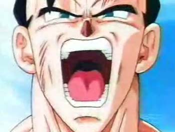 gohan2