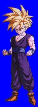 gohan3