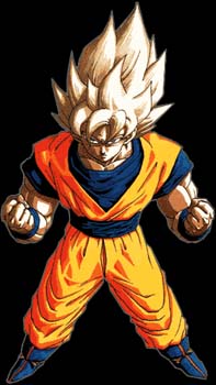 goku4