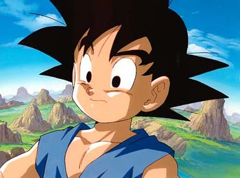 goku_gt005