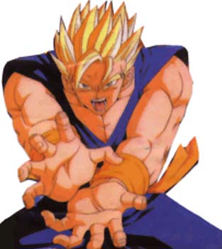 sangohan03