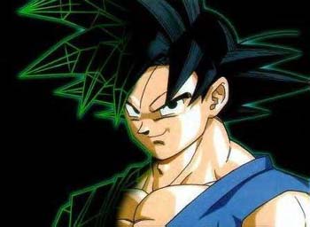 sangoku2