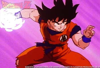 sangoku_genkidama