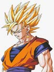 Goku%2010