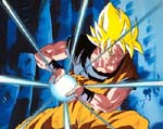 Goku%2031