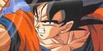 Goku-dragonball-x