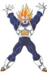 Vegeta-bing_WEB