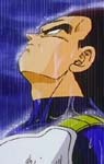 Vegeta