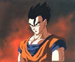 gohan10