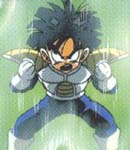 gohan13