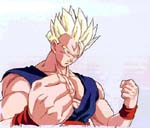 gohan15