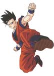gohan16