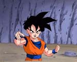 gohan17