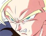 gohan18