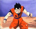 gohan19