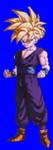 gohan3