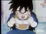 gohan6