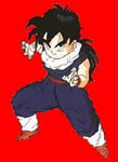 gohan8