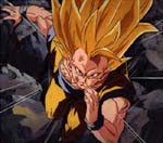 goku-ssj3