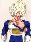 goku10