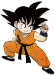 goku5
