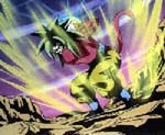 goku6