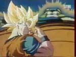 goku7