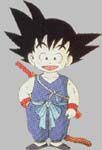 goku8