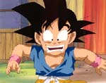 goku_gt009