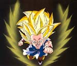 goku_gt011
