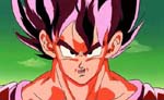 goku_kaioken