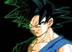 sangoku2