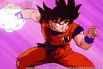 sangoku_genkidama