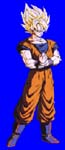 sangoku_niv_2