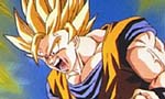 ssj2_goku_01