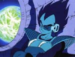 vegeta115