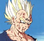 vegeta180