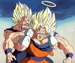 vegeta196