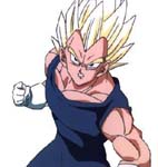 vegeta222